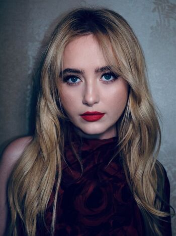 Full leaked Kathrynton private onlyfans photo