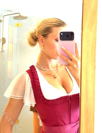 Full leaked Kati ktr page private onlyfans photo