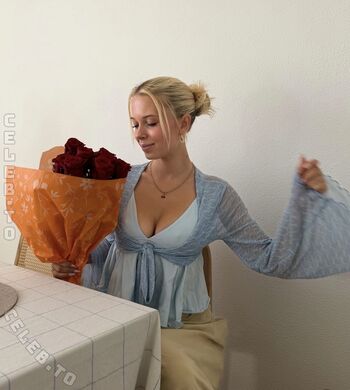 Full leaked Kati ktr private onlyfans photo