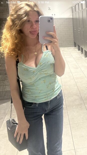 Katie Lindeen