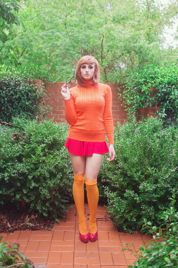 Full leaked Kayla erin  page private onlyfans photo