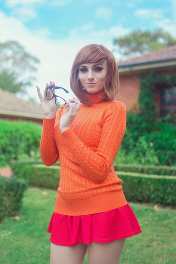 Full leaked Kayla erin  page private onlyfans photo