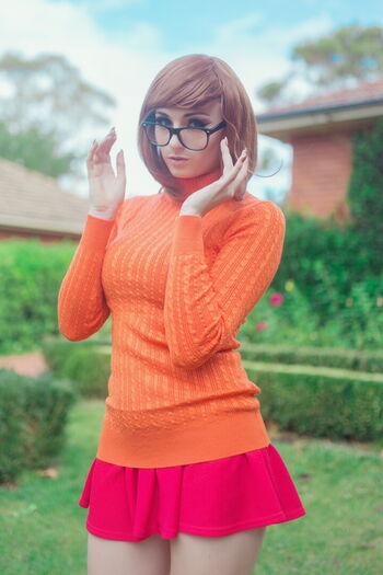 Kayla Erin