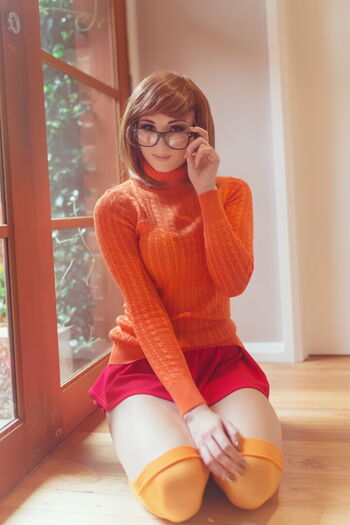 Full leaked Kayla erin  page private onlyfans photo