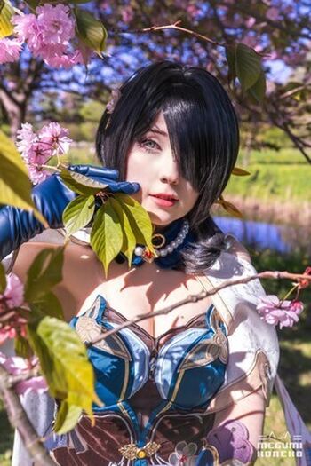 Full leaked Kayla erin private onlyfans photo