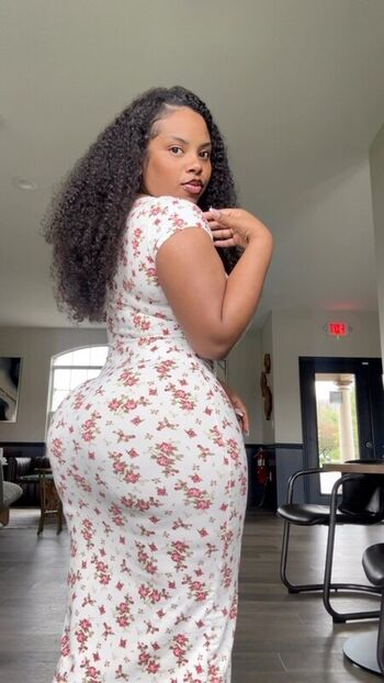 Kayla Henderson
