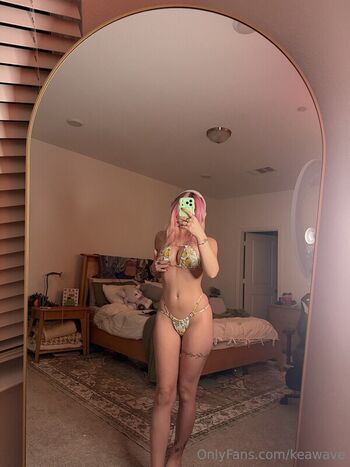 Full leaked Kealani private onlyfans photo