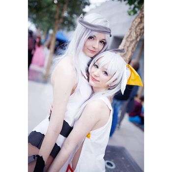 Keeki Hime