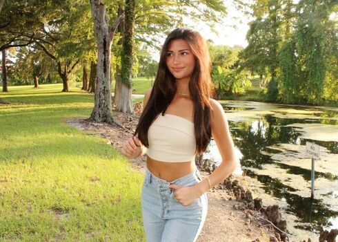 Full leaked Keira lynn morehead private onlyfans photo