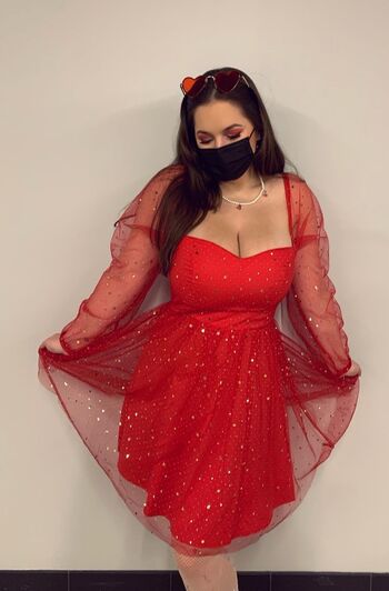 Full leaked Kelly collins page private onlyfans photo