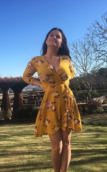Full leaked Kelly collins page private onlyfans photo