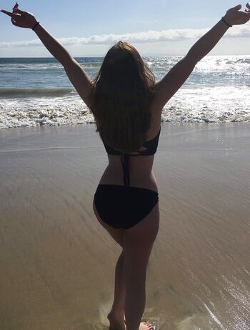 Full leaked Kelly collins page private onlyfans photo