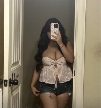 Full leaked Kelly le private onlyfans photo