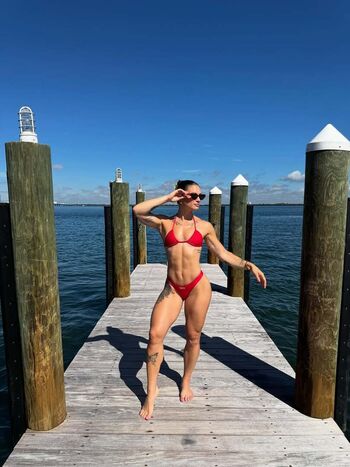 Full leaked Kelly matthews page private onlyfans photo