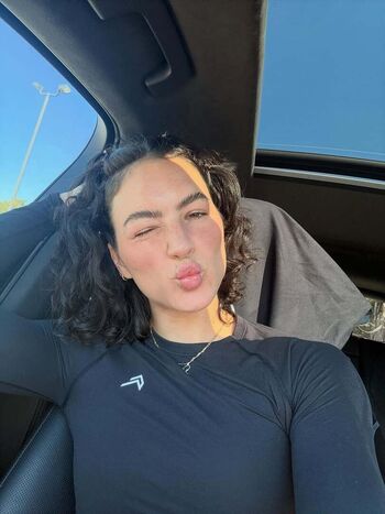 Full leaked Kelly matthews page private onlyfans photo