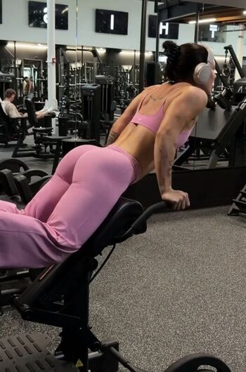 Full leaked Kelly matthews private onlyfans photo