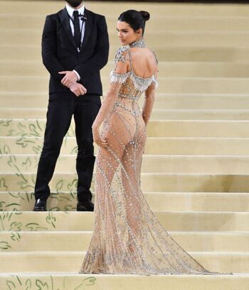Full leaked Kendall jenner private onlyfans photo