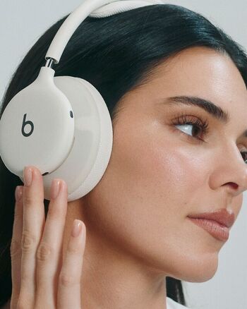 Full leaked Kendall jenner private onlyfans photo
