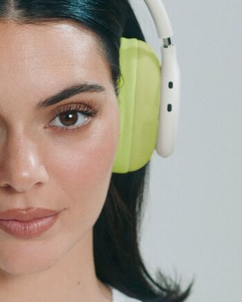 Full leaked Kendall jenner private onlyfans photo