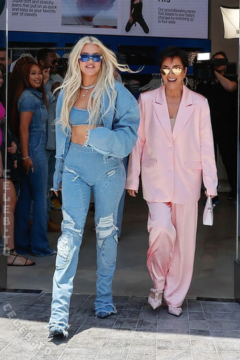 Full leaked Khloe kardashian private onlyfans photo