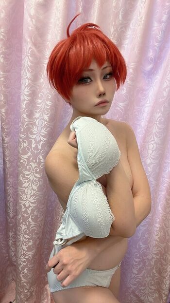 Full leaked Kiku page private onlyfans photo