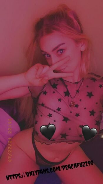 Full leaked Kilmarnock private onlyfans photo