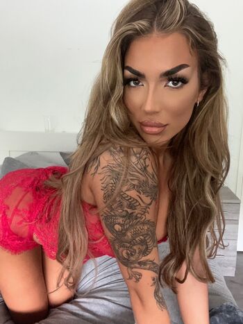 Full leaked Kim badkin private onlyfans photo