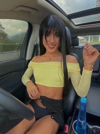 Full leaked Kim reina private onlyfans photo