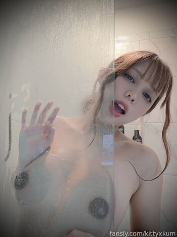 Kittyxkum