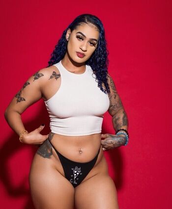 Full leaked Knochasse private onlyfans photo