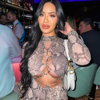Full leaked Kobekimmy private onlyfans photo
