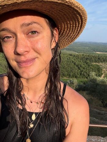 Full leaked Krista kosonen page private onlyfans photo
