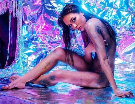 Full leaked Kristina yagoda private onlyfans photo