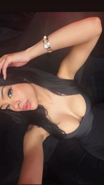 Full leaked Kristy sarah private onlyfans photo