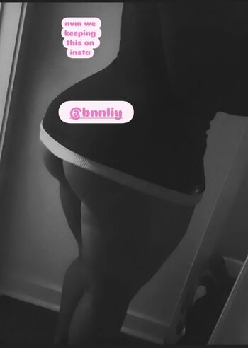 Kttiuh