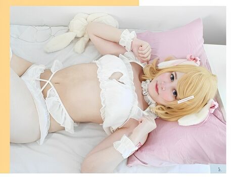 Full leaked Kumi tenshi private onlyfans photo