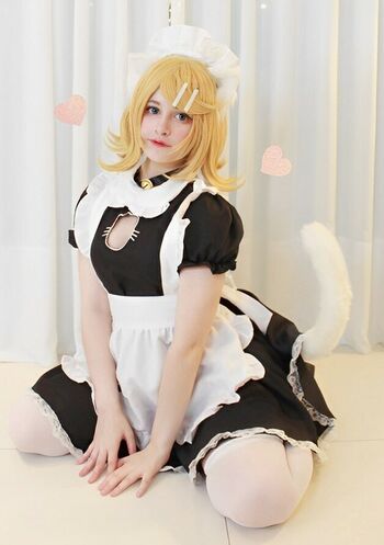 Full leaked Kumi tenshi private onlyfans photo