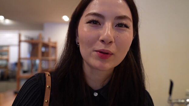 Kyedae