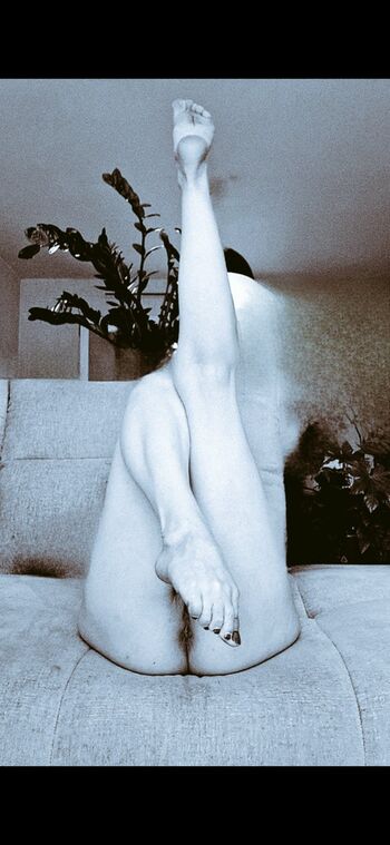 La Lantiponneuse Milf Toulouse