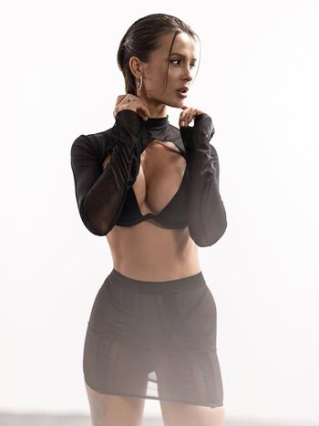 ladybond007