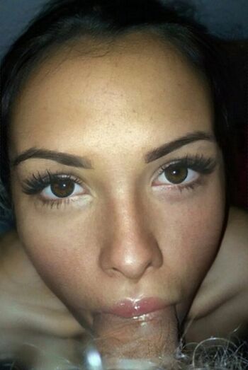 Full leaked Laprincesamx private onlyfans photo