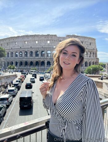 Full leaked Laura schmidt private onlyfans photo