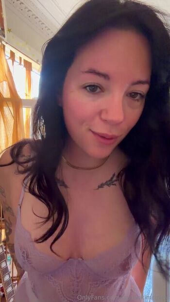 Full leaked Laurenkimripley  page private onlyfans photo