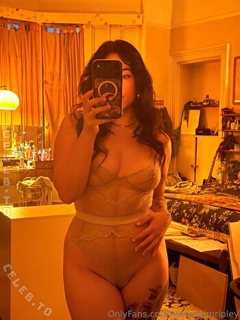Full leaked Laurenkimripley private onlyfans photo