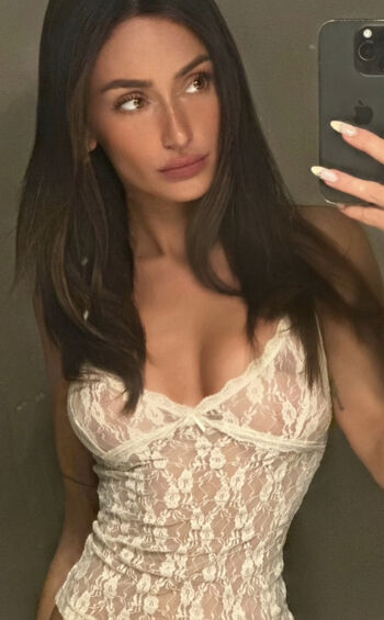 Laurie Zanoletti