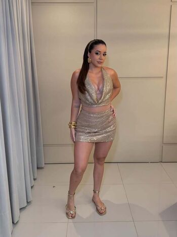 Full leaked Laurinhafeer page private onlyfans photo