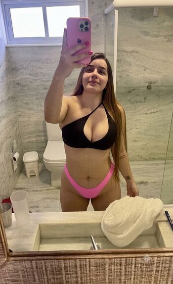 Full leaked Laurinhafeer page private onlyfans photo