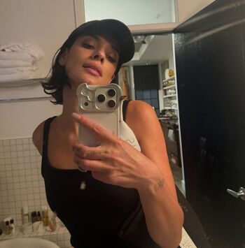 Full leaked Laysla de oliveira private onlyfans photo