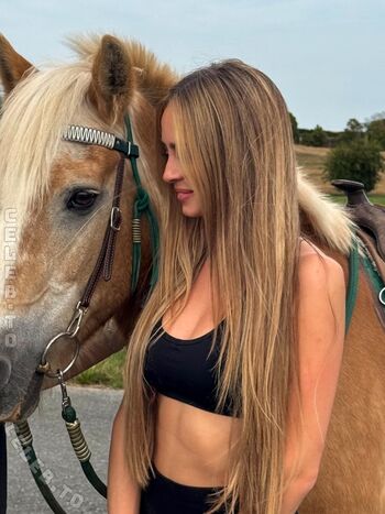 Full leaked Lea katharina maria private onlyfans photo