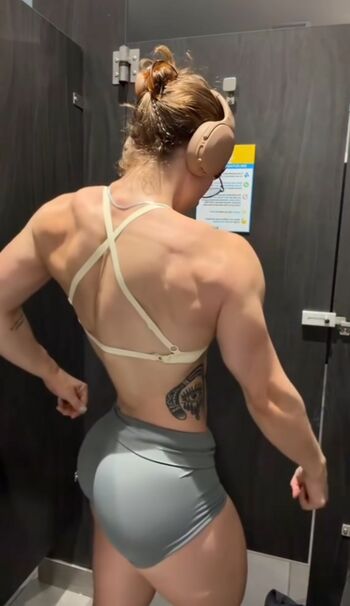 Full leaked Leanbeefpatty private onlyfans photo